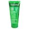 Eveline Cosmetics 99% Natural Aloe Vera Multifunctional Body And Face Gel Green 100ml