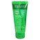 Eveline Cosmetics 99% Natural Aloe Vera Multifunctional Body And Face Gel Green 100ml