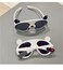 Children's Fashion Sunglasses