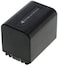 DMK Power 2x NP-FH70 7.2V / 1800mAh Rechargeable Replacement Battery Compatible with Sony Cameras