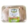 Al Rawdah Fresh Chicken 600g Pack of 2