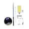 Multi Function Light 5 Meter 800 Watts