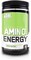 Optimum Nutrition Amino Energy Green Apple 30 Serving