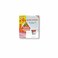 Rabea Strong Tea Bag (100+20bags Free)2g