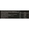 Be Kind Dark Chocolate Nuts And Sea Salt Bar 40g x12