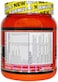 BSN NO-Xplode, Watermelon, 30