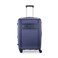 Carlton Meridian 4 Wheel Hard Spinner Trolley 81cm Assorted