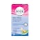 Veet Strips Bikiniandunderarm X16 Pieces