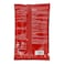 Hiba's Collection Hair Color 3N Dark Brown 20 ml
