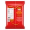 Bayara Cinnamon Powder (Dalchini) 200g