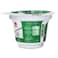 Al Ain Farms Full Cream Fresh Yoghurt, 170g
