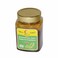 Ginseng Honey Kg
