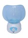 Generic Facial Sauna Vaporizer White/Blue
