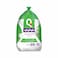 Qualiko Frozen Whole Chicken 1.2kg