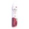 Enchanteur Body Mist Rose Oud 75ml