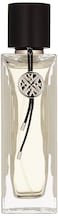 Lalique Les Compositions Parfumees Electrum Men Eau De Parfum - 100ml