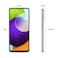 Samsung Galaxy A52 128GB 8GB RAM Awesome Violet