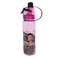 Safawi Spray Water Kids Bottle 800ML