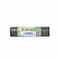 Hala Large Garbage Bags 30 Gallon