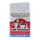 Saf Instant Original Instant Yeast 500g