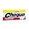 Master Cheque Chewing Gum Peppermint 13.5GR
