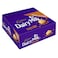 Cadbury Dairy Milk Hazelnut 90g