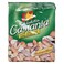 Castania Super Extra Nuts Bags - 450 Gram