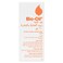 Bio-Oil Specialist Skin Care Yellow 60ml