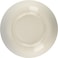 Royalford Melamine 6" Super Rays Serving Bowl
