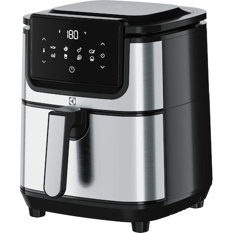 Electrolux Air Fryer E5AF1-710S