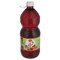 Shezan Samarqand Syrup 3 lt