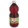 Shezan Samarqand Syrup 3 lt