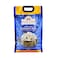 Royal Indian Extra Long Basmati 3.6KG