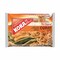 Koka Curry Flavour Noodles 85g