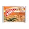 Koka Curry Flavour Noodles 85g