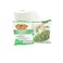 Seara Garden Peas 400 gr