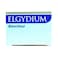 Elgydium Whitening Toothpaste 75ml