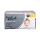 Rascal + Friends Premium Pant Diapers Size 5 13-18kg 36 Count
