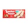 Loacker Napolitaner Hazelnut Wafers 90g