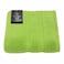 منشفة يد أخضر 50 × 100 سم