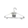 Elegant Hanger 10 Pieces