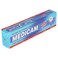Medicam Dental Cream Plain 100 gr