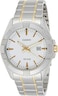 Casio - For Men Analog, Casual Watch MTP-1308SG-7A
