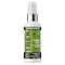 Pyramid Trek Midge And Tick Deet Free Repellent Saltidin Spray 60ml