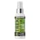Pyramid Trek Midge And Tick Deet Free Repellent Saltidin Spray 60ml