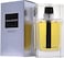 عطر هوم للرجال من كريستيان ديور – او دي تواليت، 100 مل