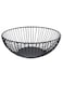 Generic Fruit Basket Black