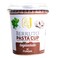 Berruto Instant Funghi Pasta Cups Mushroom 70g