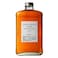 Nikka From The Barrel Whisky 500ml