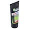 Garnier Men Acno Fight Pimple Clearing Facewash 50ml